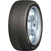 275 55 r20 ziemines - ROTALLA S330 275/55 R20 117V XL RP 3PMSF - 1 nuotrauka