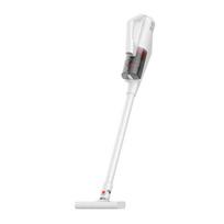dulkiu siurblys sluota - Deerma DX888 - 1 nuotrauka