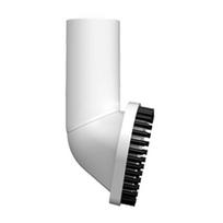 dulkiu siurblys sluota - Deerma DX888 - 6 nuotrauka