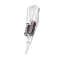 dulkiu siurblys sluota - Deerma DX888 - 8 nuotrauka