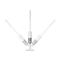 dulkiu siurblys sluota - Deerma DX888 - 9 nuotrauka