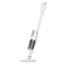 dulkiu siurblys sluota - Deerma DX888 - 10 nuotrauka