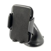 Esperanza Universal Car Mount For Smartphones EMH113 Beetle