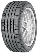 Continental ContiWinterContact TS 810 S 255/40R18 99 V XL FR N1