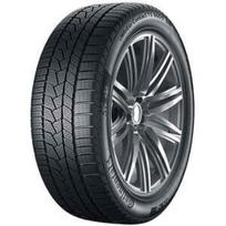 continental wintercontact ts860s - WinterContact TS860 S XL ( C C 73dB ) Continental 275/30R20 97 W - 1 nuotrauka