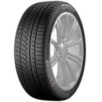 WinterContact TS 850P 104 V ( C C 73dB ) Continental 265/40R20