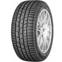 Continental ContiWinterContact TS 830 P 285/30R19 98 V XL FR
