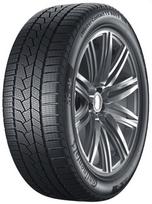 Continental ContiWinterContact TS860 S 235/45R18 94 V FR