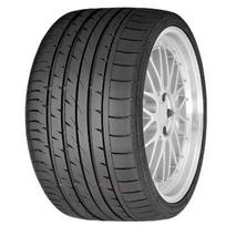 Continental Sp con 5p xl fr 245/35ZR21 96Y
