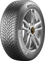 Continental WinterContact TS870 195/45R16 84 H XL ROF