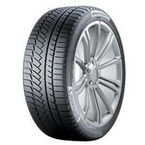 Continental WinterContact TS850 P SUV 109H 265/55R19