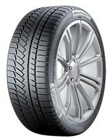 r20 265 45 ziemines padangos - Continental WinterContact TS850P 265/45R20 108 T XL - 1 nuotrauka