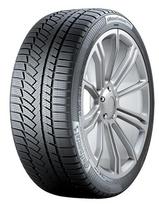 continental wintercontact ts 850 p - Continental WinterContact TS850P 235/50R19 99 T (+) ContiSeal - 1 nuotrauka