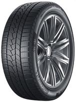 Continental CWC TS 860 S 275/40R21 107V