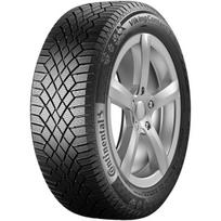 Continental CVC 7 215/50R19 93T ContiSeal