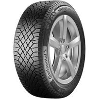 viking padangos r19 - Continental CVC 7 EVC 215/50R19 93T - 1 nuotrauka