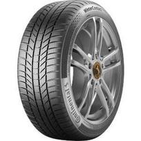 padangos 255 55 r19 - Continental 255/55R19 - 1 nuotrauka