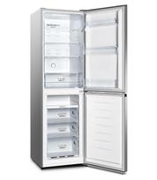 saldytuvas 85 cm - Gorenje NRK418ECS4 - 2 nuotrauka