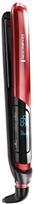 plauku tiesinimo znyples - Remington S9600 - 4 nuotrauka