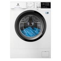 skalbimo masina gylis - Electrolux EW6SM426BE - 2 nuotrauka