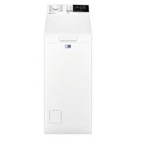 ew6t - Electrolux EW6TN4062P - 1 nuotrauka