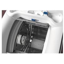 ew6t - Electrolux EW6TN4062P - 2 nuotrauka