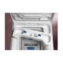 ew6t - Electrolux EW6TN4062P - 3 nuotrauka