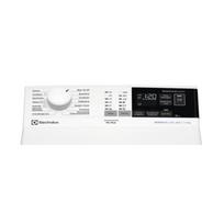 ew6t - Electrolux EW6TN4062P - 4 nuotrauka