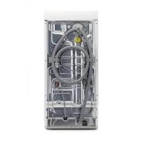 ew6t - Electrolux EW6TN4062P - 5 nuotrauka