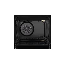 dujines virykles senukai - Electrolux LKK660220X - 4 nuotrauka