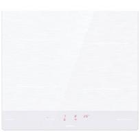 Gorenje IT643SYW