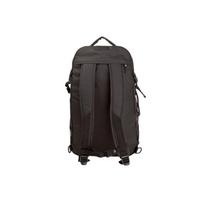 cat deklas - Caterpillar Kenneth Backpack 83436-172 Black Grey - 3 nuotrauka