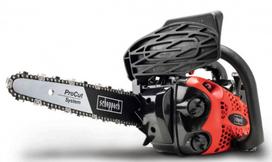 Scheppach CSP2540