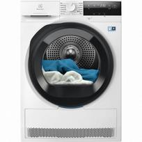 dziovykles 8 kg a - Electrolux EW7D385UCE - 2 nuotrauka