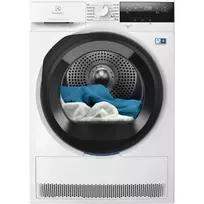 dziovykles 8 kg a - Electrolux EW7D385UCE - 1 nuotrauka