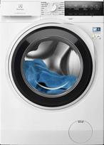 senukai skalbimo masinos - Electrolux EW6F3484E - 1 nuotrauka