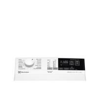 senukai skalbimo masinos - Electrolux EW6TN24262P - 4 nuotrauka