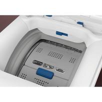 senukai skalbimo masinos - Electrolux EW6TN24262P - 5 nuotrauka