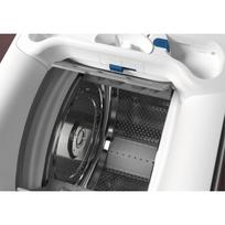 senukai skalbimo masinos - Electrolux EW6TN24262P - 6 nuotrauka
