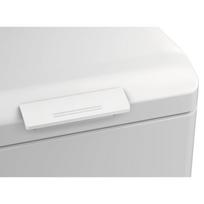senukai skalbimo masinos - Electrolux EW6TN24262P - 8 nuotrauka