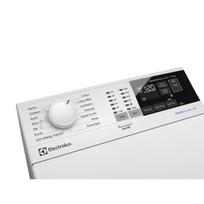 senukai skalbimo masinos - Electrolux EW6TN24262P - 9 nuotrauka