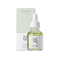 joseon serum - Beauty of Joseon Skin Serum Green Tea + Panthenol, 30ml - 2 nuotrauka