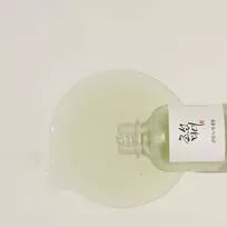 joseon serum - Beauty of Joseon Skin Serum Green Tea + Panthenol, 30ml - 3 nuotrauka
