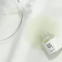joseon serum - Beauty of Joseon Skin Serum Green Tea + Panthenol, 30ml - 5 nuotrauka