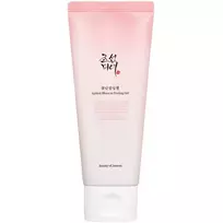 Beauty of Joseon Apricot Blossom 100ml