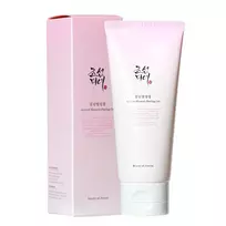 beauty of joseon apricot blossom - Beauty of Joseon Apricot Blossom 100ml - 2 nuotrauka