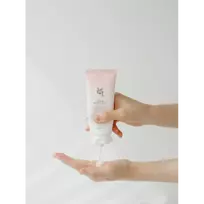 beauty of joseon apricot blossom - Beauty of Joseon Apricot Blossom 100ml - 3 nuotrauka