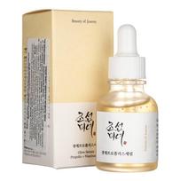 glowie - Beauty Of Joseon Glow Serum: Propolis + Niacinamide 30ml - 1 nuotrauka