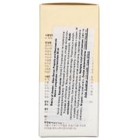 glowie - Beauty Of Joseon Glow Serum: Propolis + Niacinamide 30ml - 2 nuotrauka