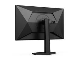180hz monitorius - AOC 27G4X - 2 nuotrauka